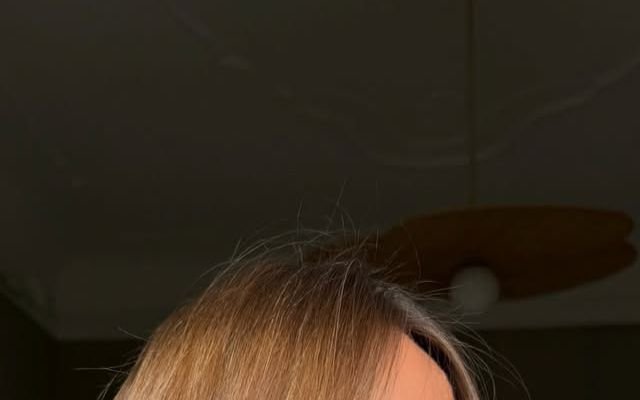 L'art du balayage : pourquoi la lumière change tout